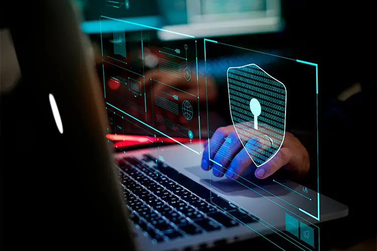Como saber se seu site está vulnerável a ataques