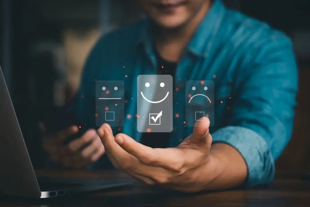 Reputação Digital em Risco? Entenda como funciona uma gestão de crise