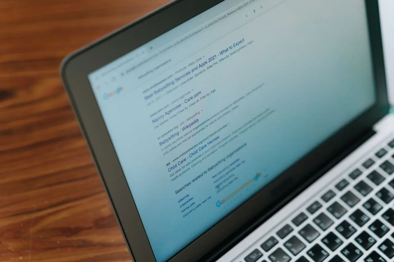 Como remover seu nome do Google: Entenda como funciona a redução de exposição online
