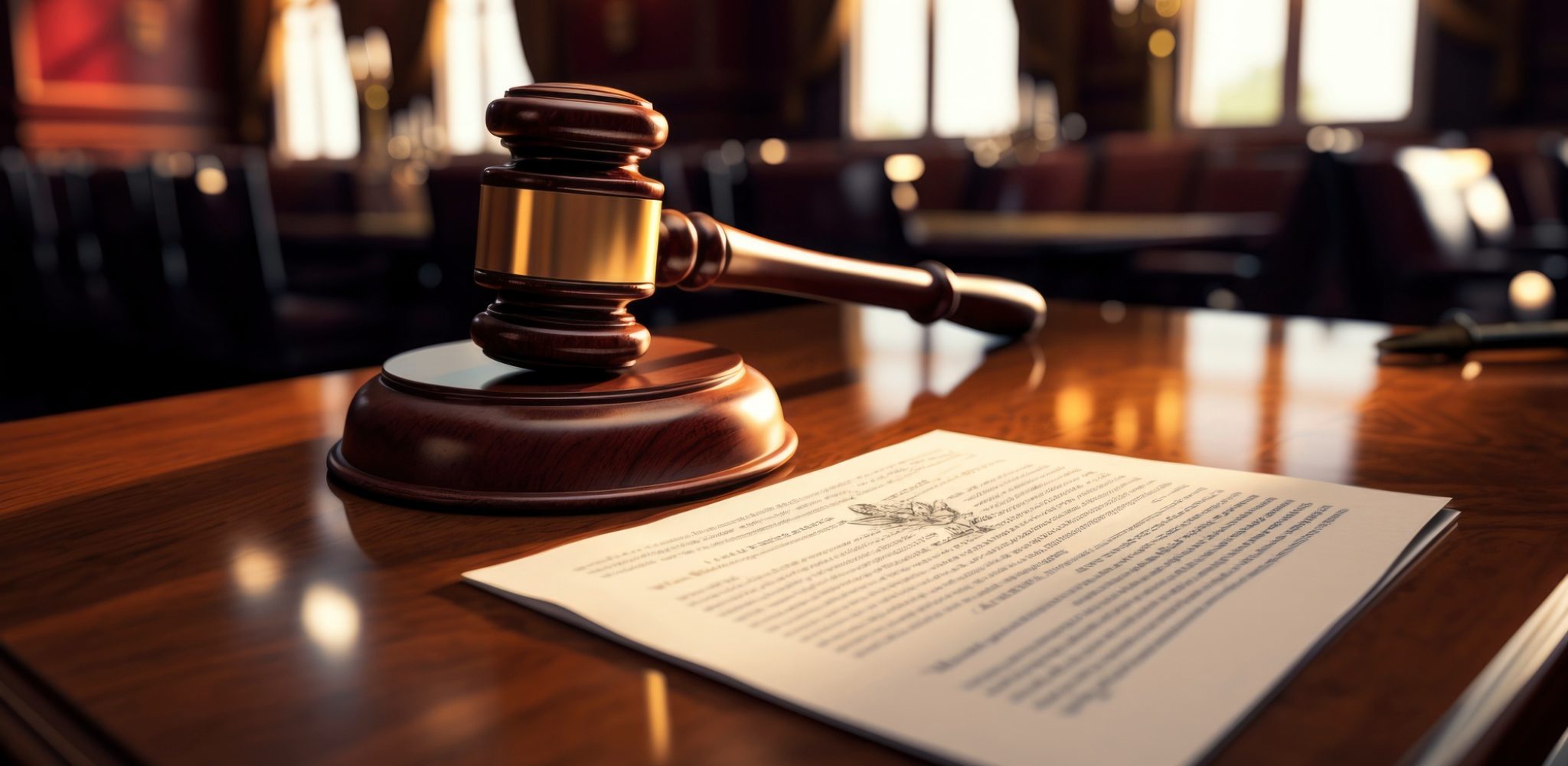 Descubra como remover processos judiciais do Google e reduzir a exposição do seu nome na internet.