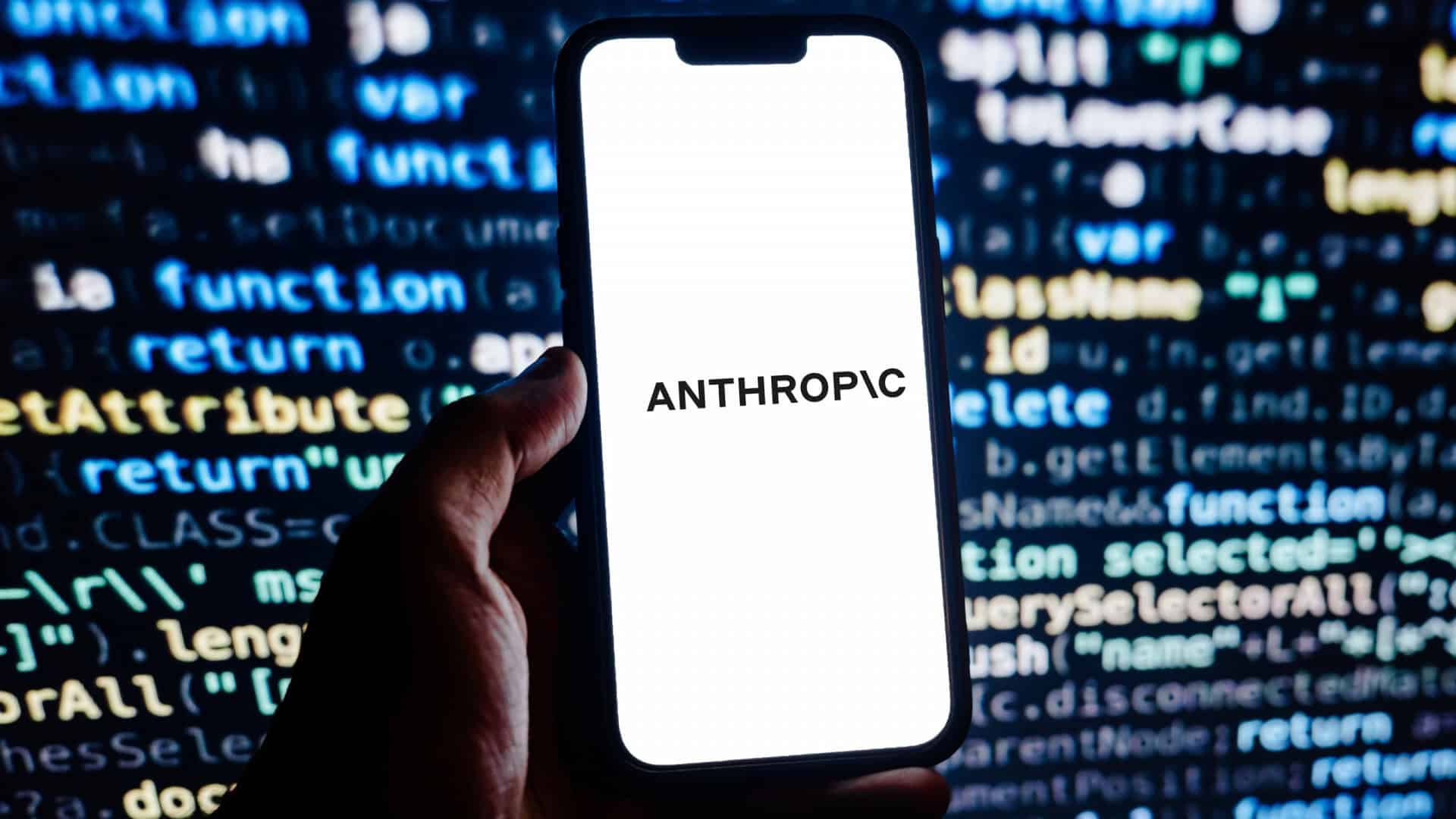 A Anthropic limitou o acesso ao Claude Mythos, uma ferramenta de inteligência artificial voltada à identificação de falhas em sistemas, após preocupaç