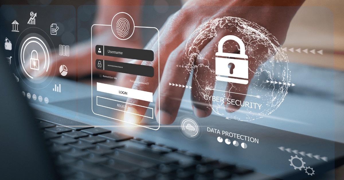 Tensões internacionais ampliam a percepção de risco cibernético, pressionam empresas a rever investimentos em segurança digital e expõem desafios estr