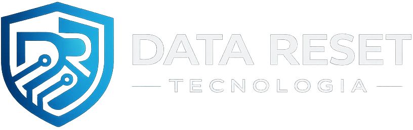 Data Reset Tecnologia