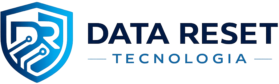 Data Reset Tecnologia